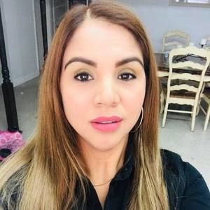 Meet your Posher, Dilma